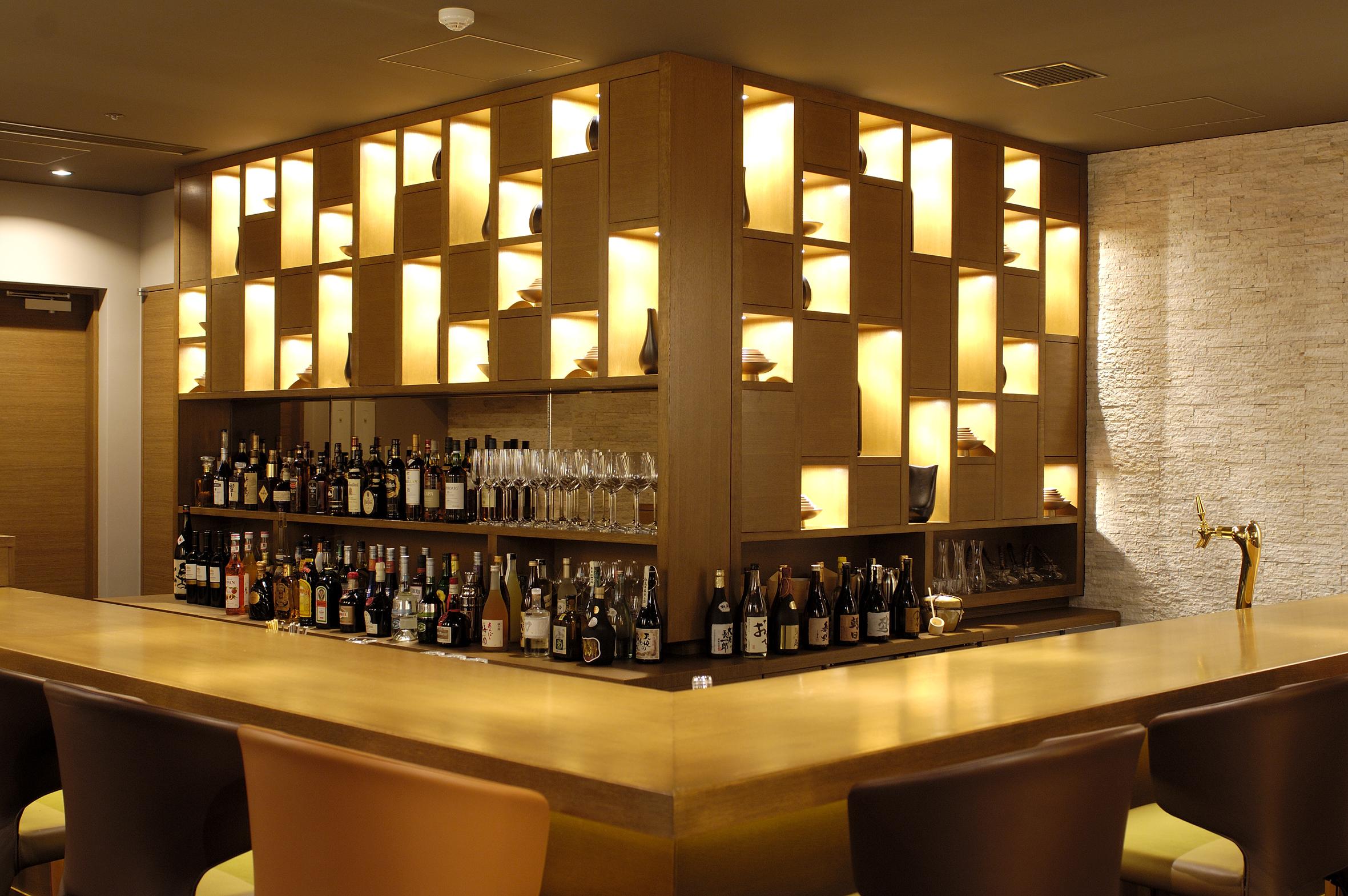 Hotel Sunroute Plaza Shinjuku