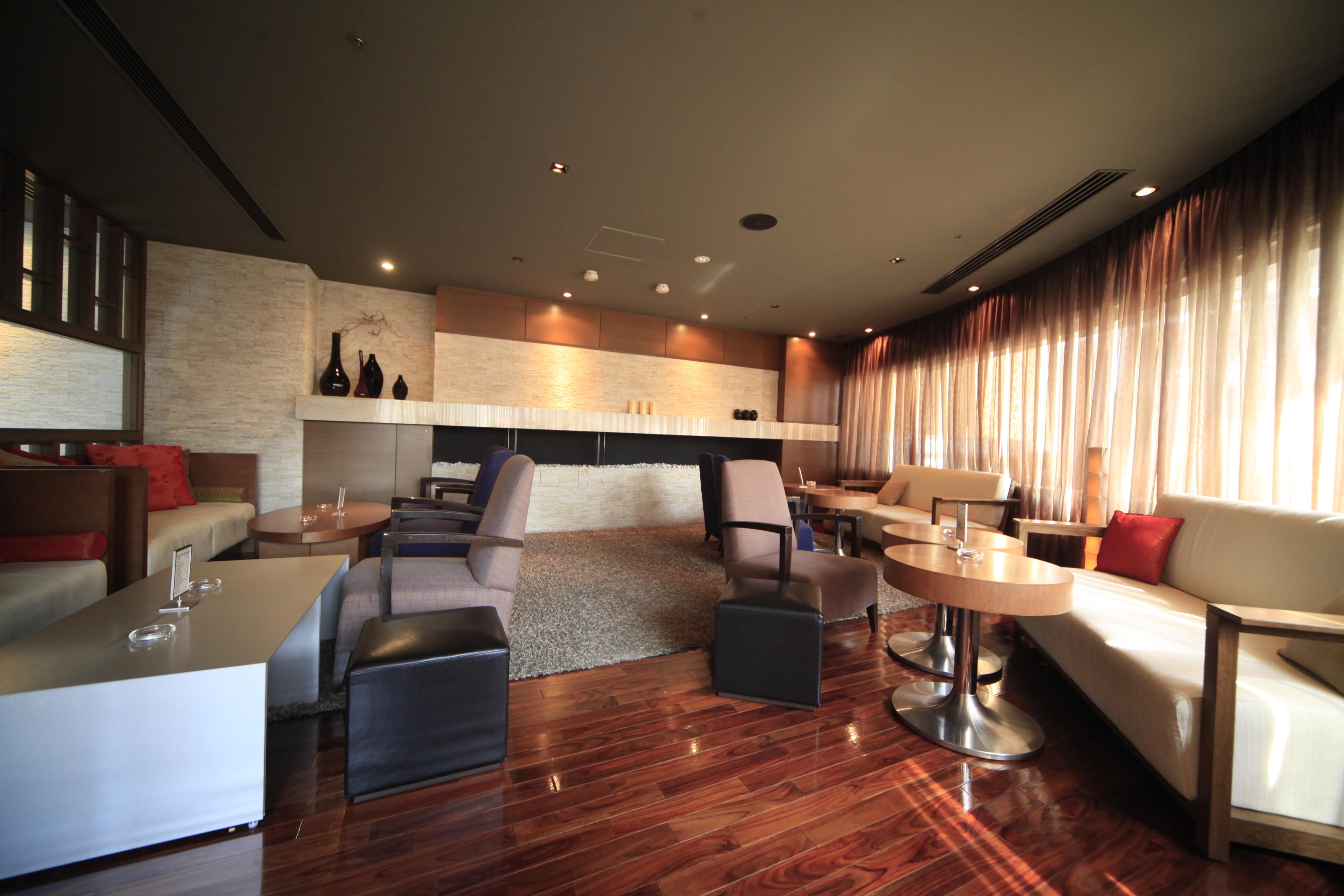 Hotel Sunroute Plaza Shinjuku 4*