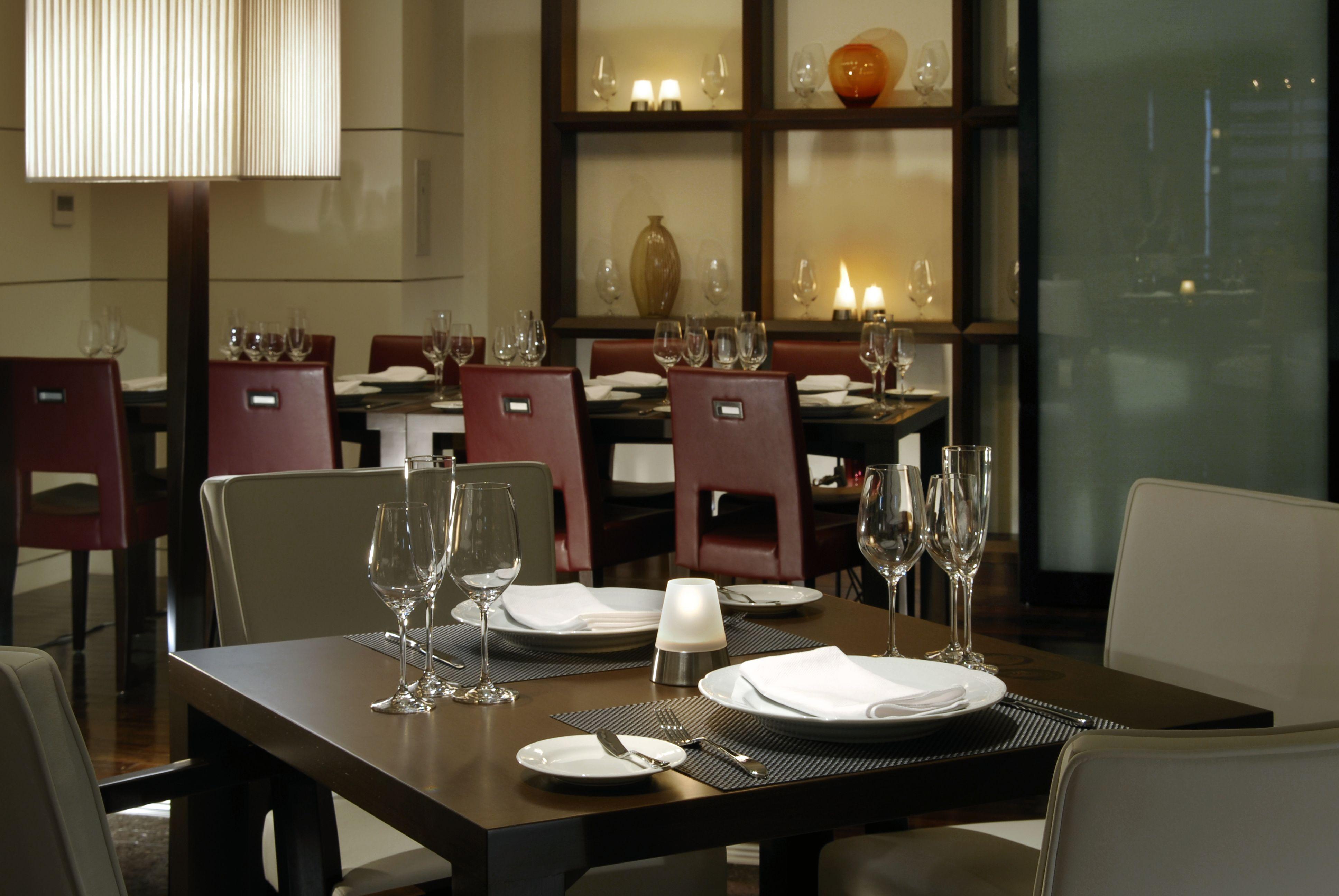 Hotel Sunroute Plaza Shinjuku 4*