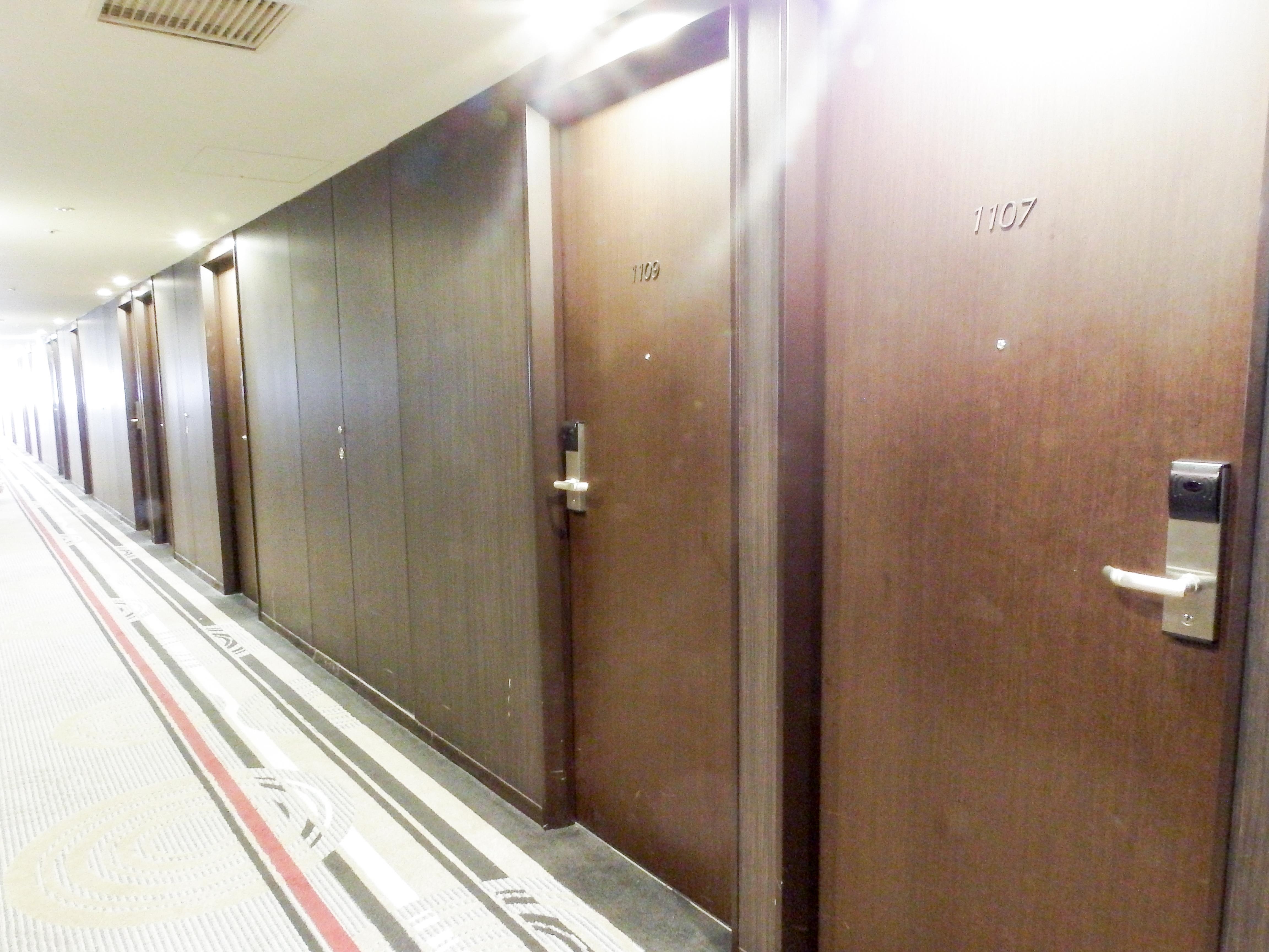 Sunroute Plaza Shinjuku Tokyo