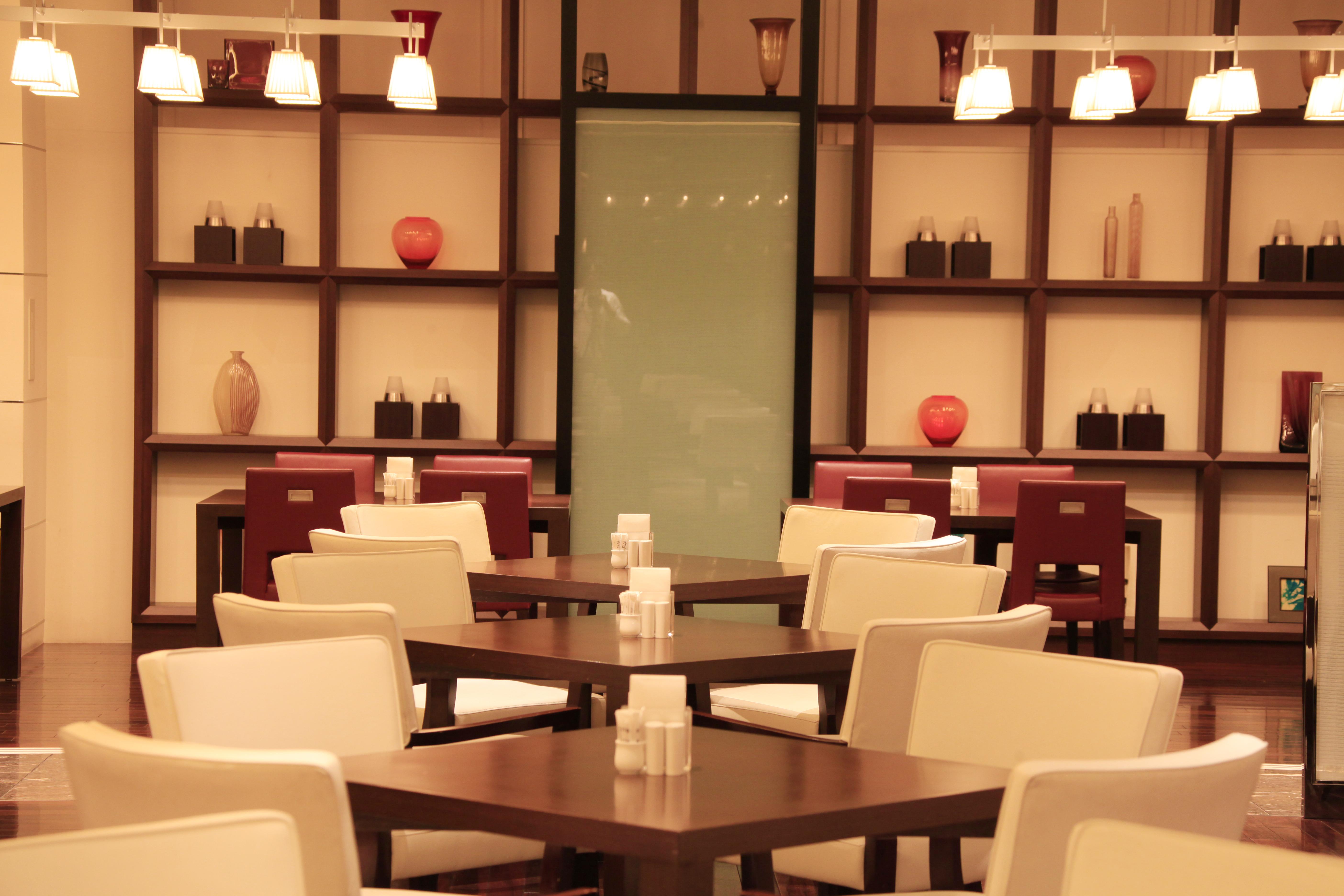 Sunroute Plaza Shinjuku Tokyo
