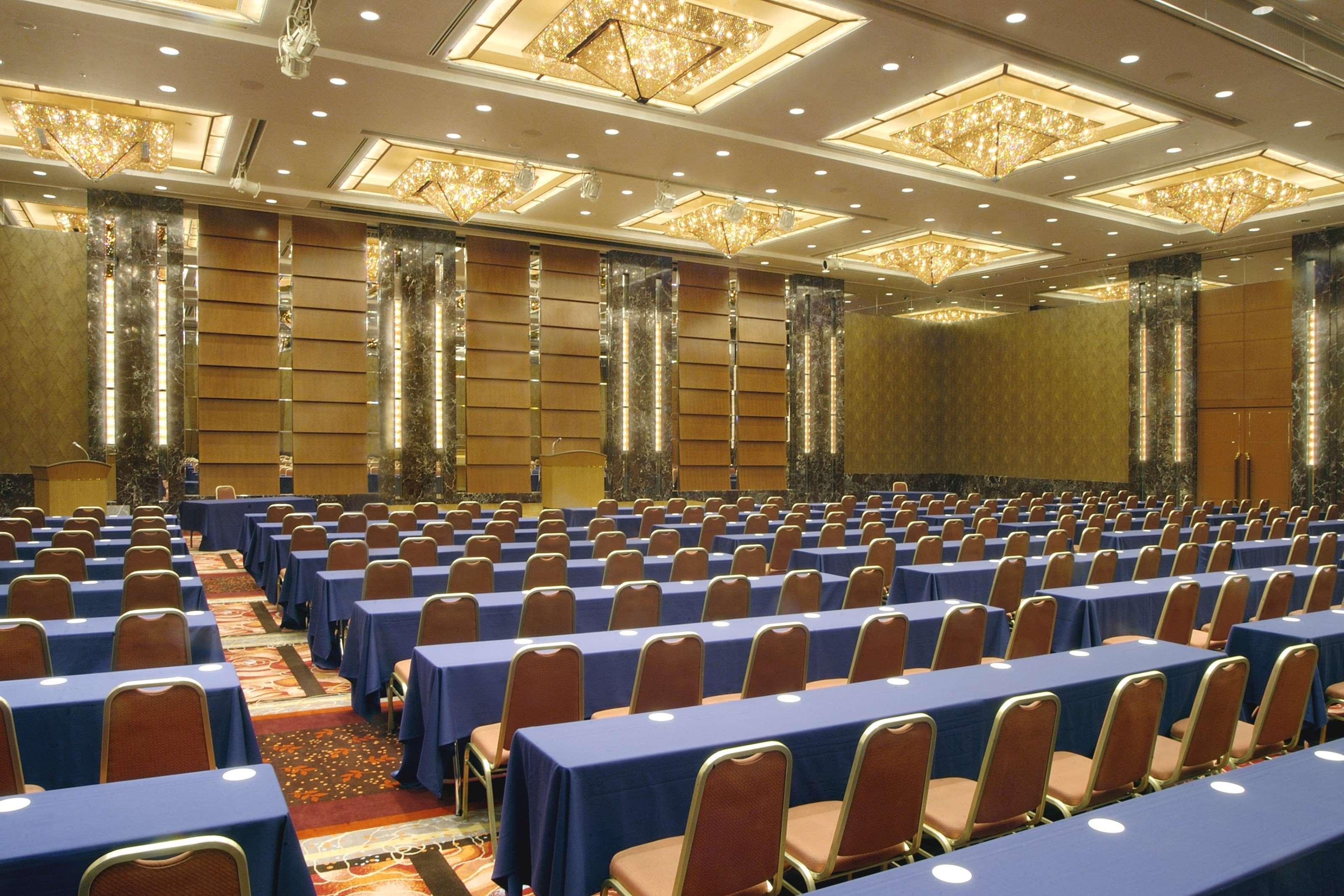 Royal Park Hotel Tokyo