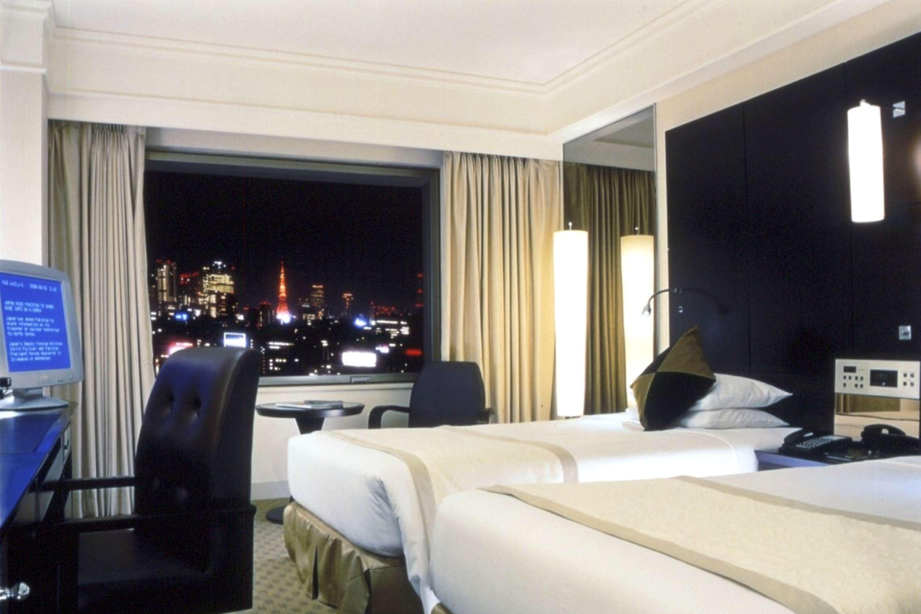 Hotel Royal Park 5*