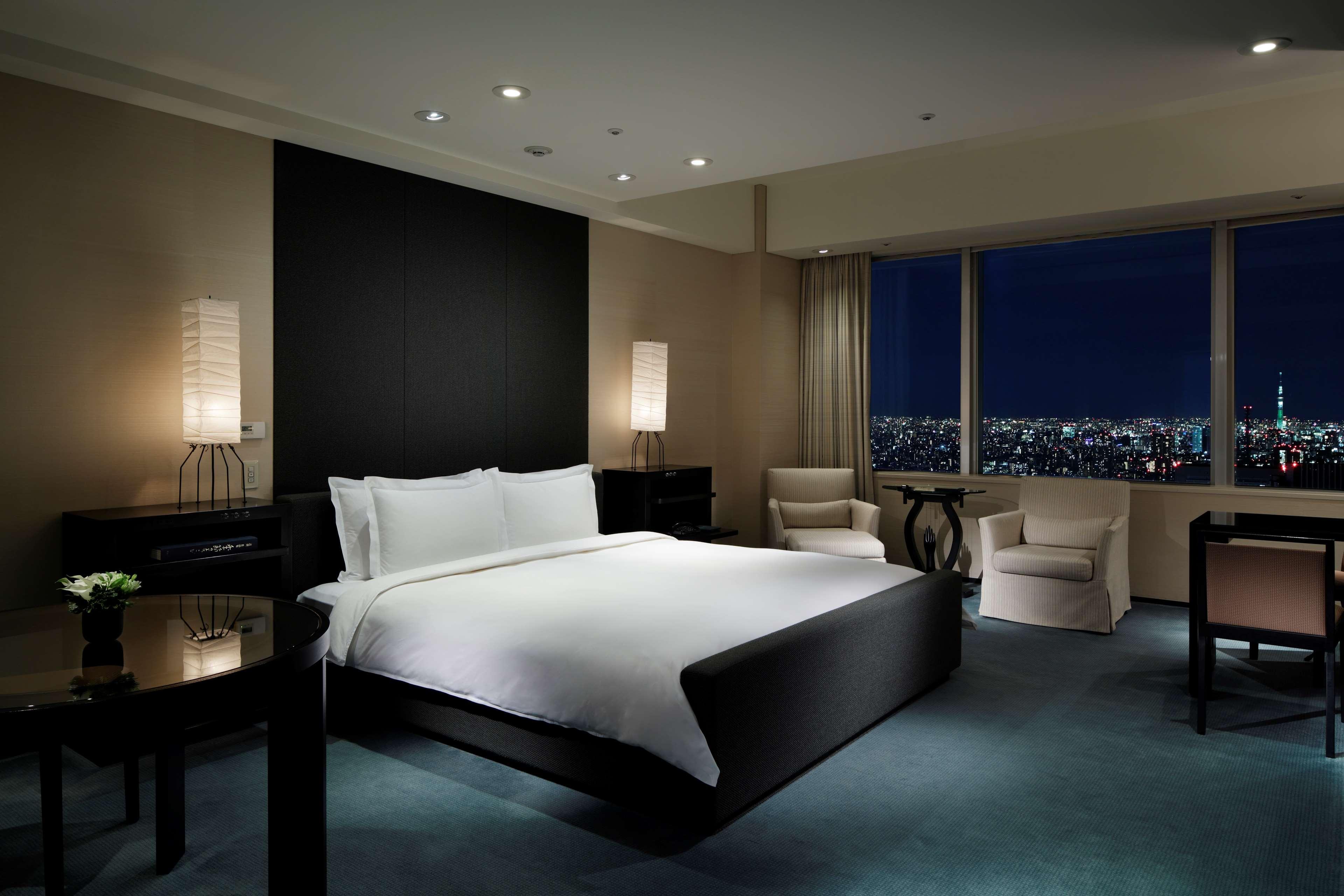 Park Hyatt 5*