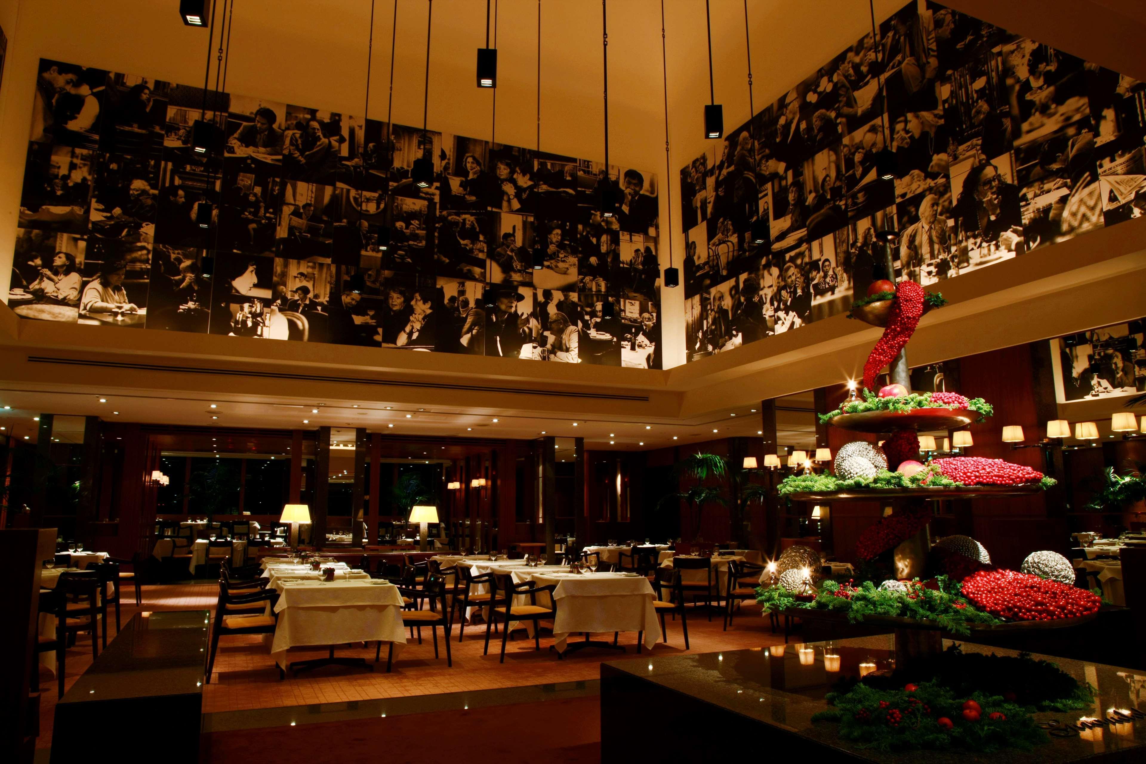 Park Hyatt