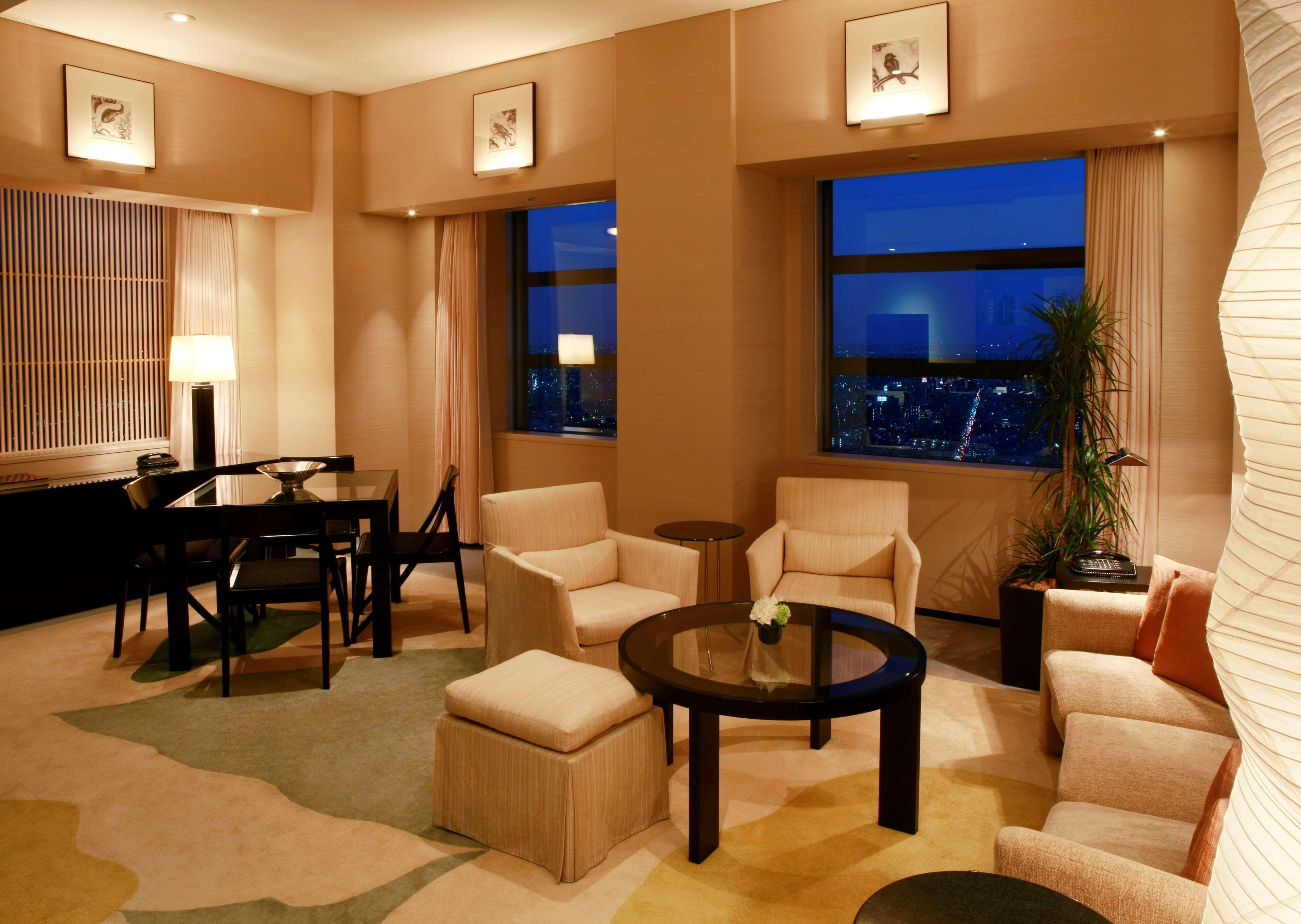 Park Hyatt