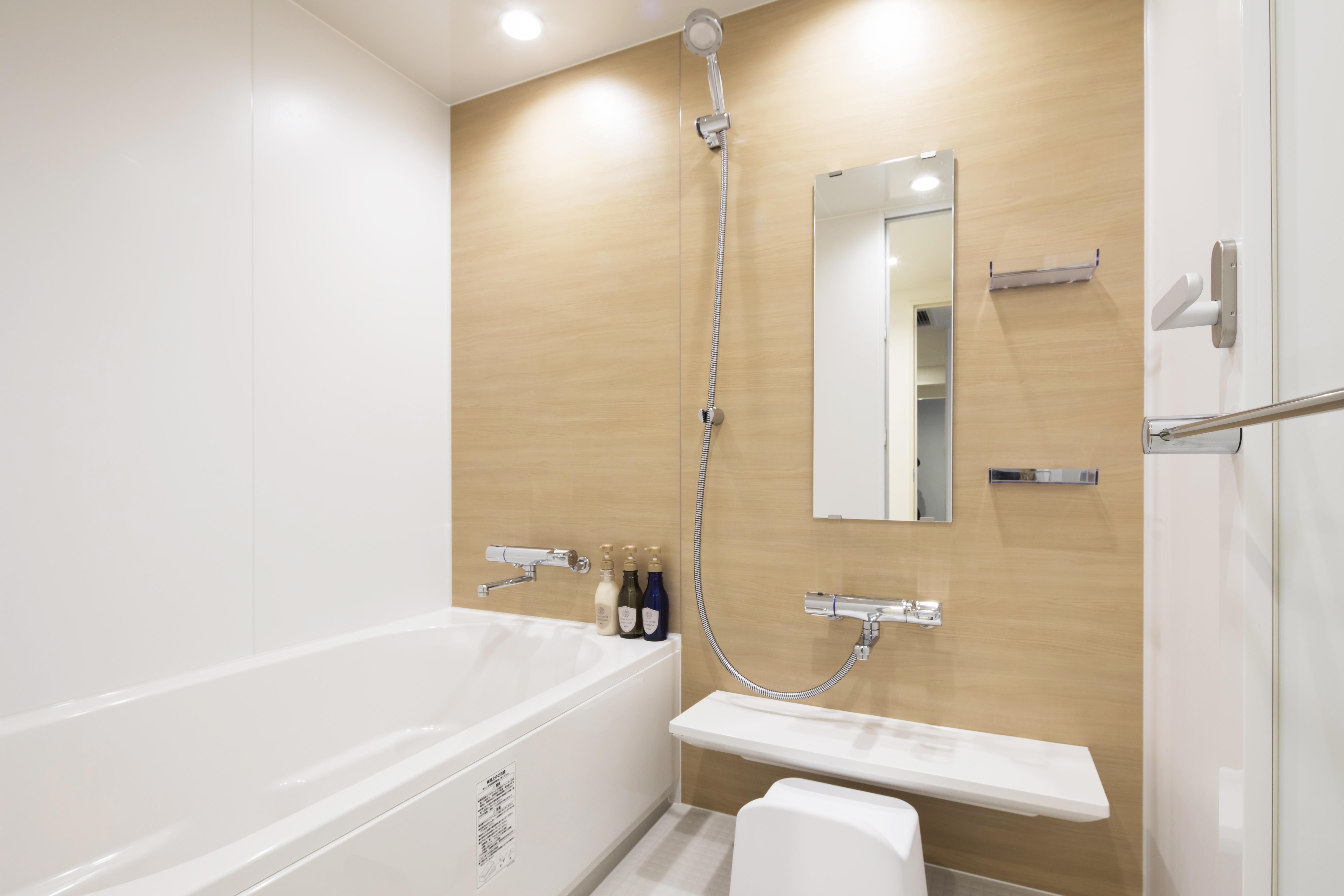 Mystays Premier Omori 4* Tokyo