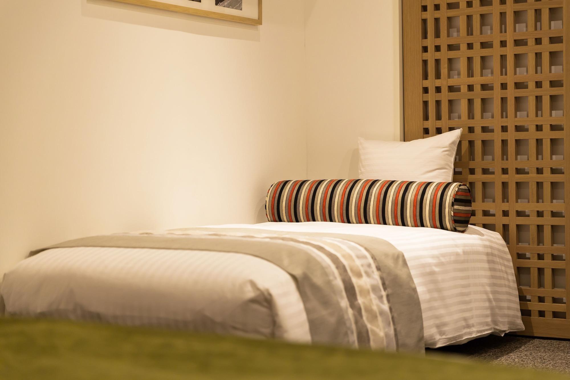 Mystays Premier Omori 4* Tokyo