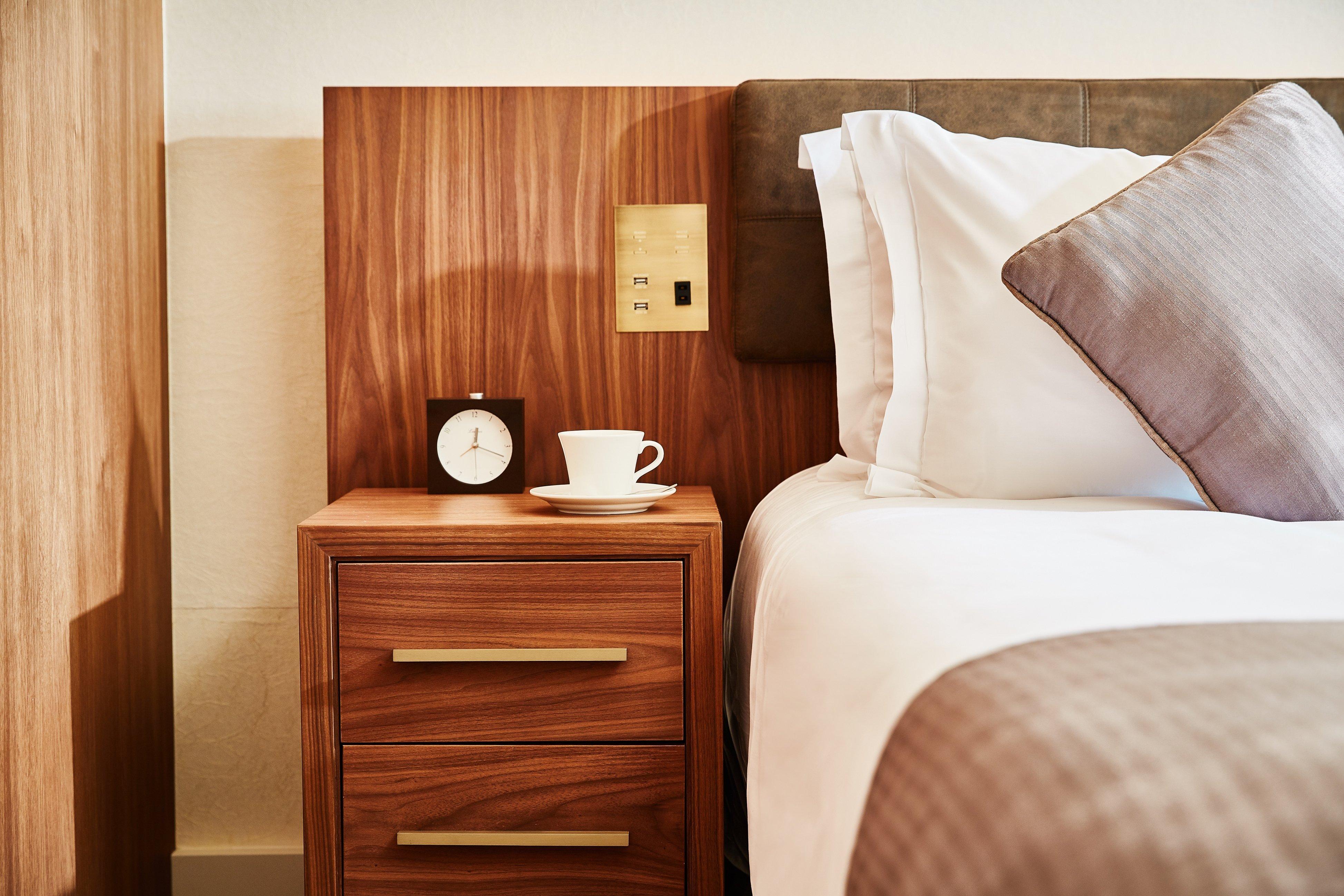 Intercontinental Bay By Ihg Tokyo