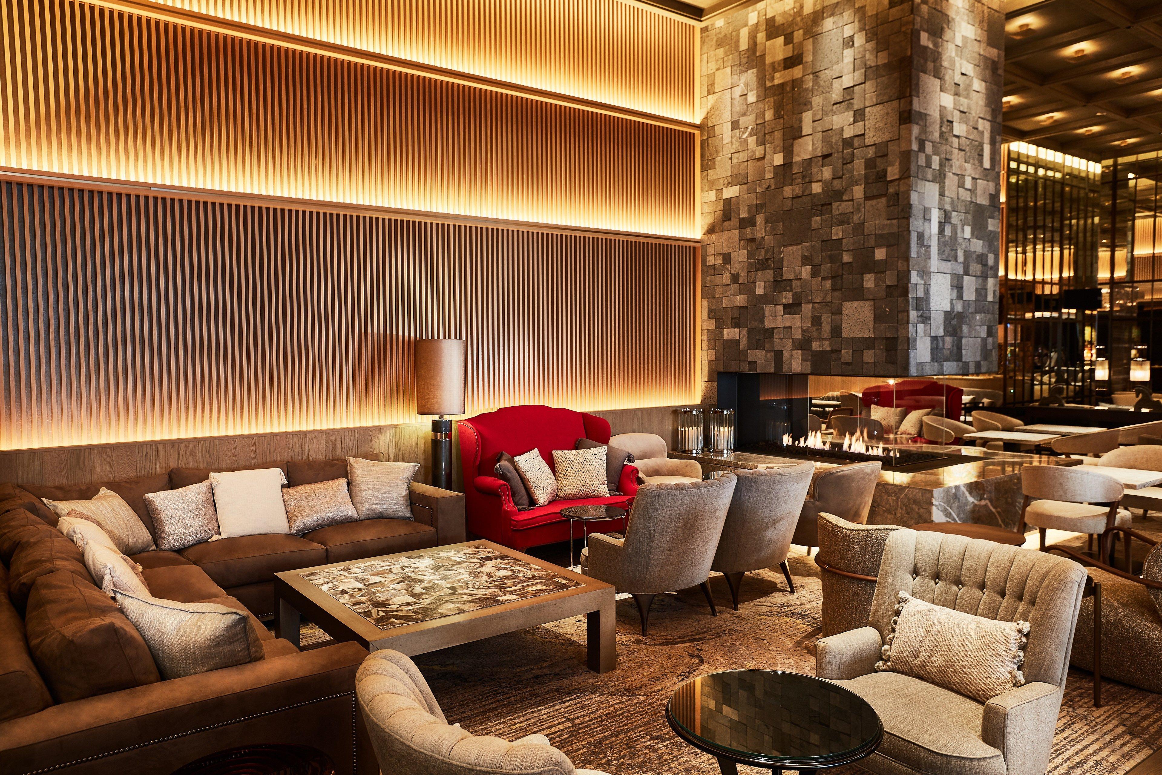 Intercontinental Bay By Ihg 5* Tokyo