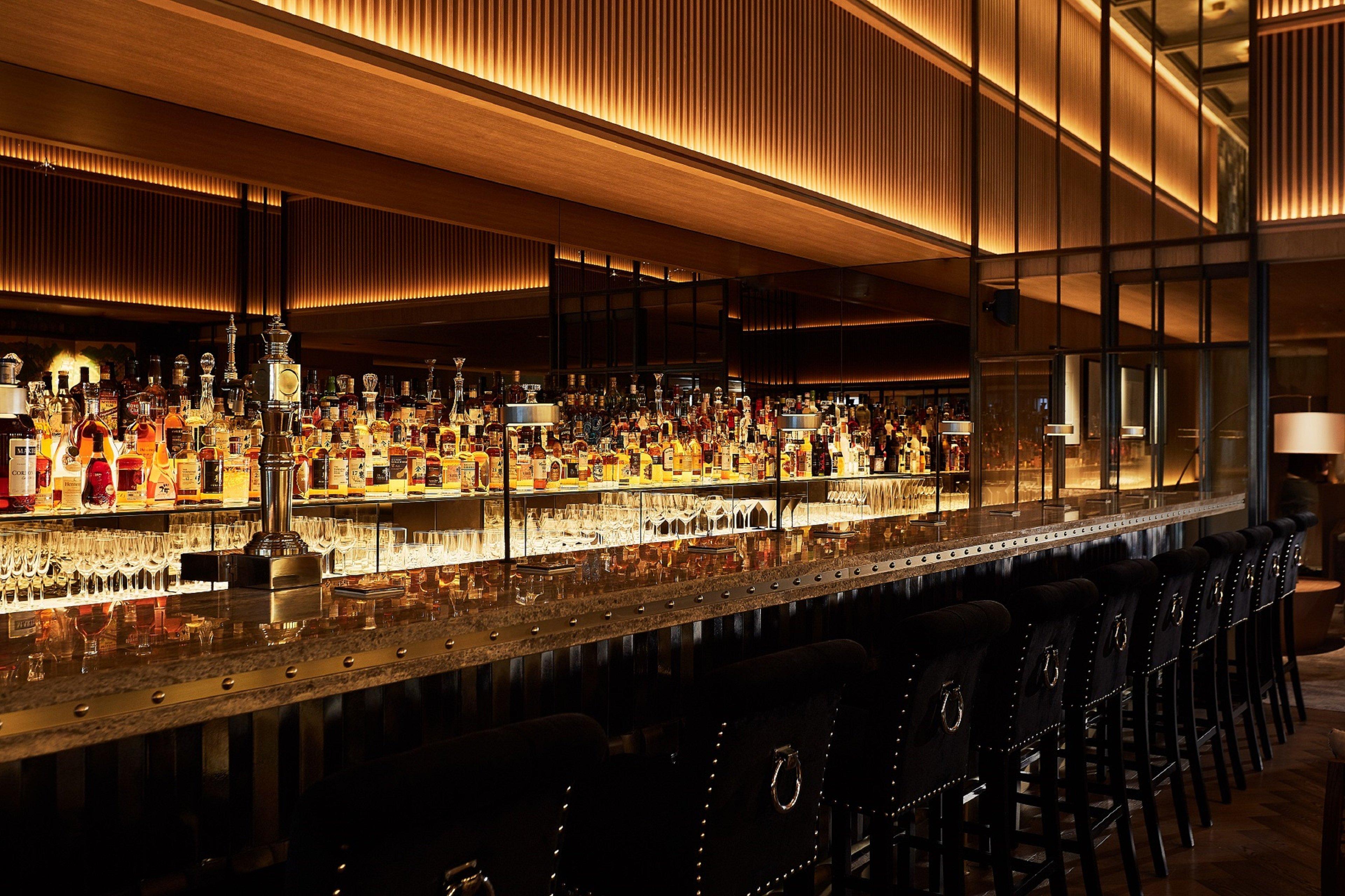 Intercontinental Bay By Ihg Hotel Tokyo