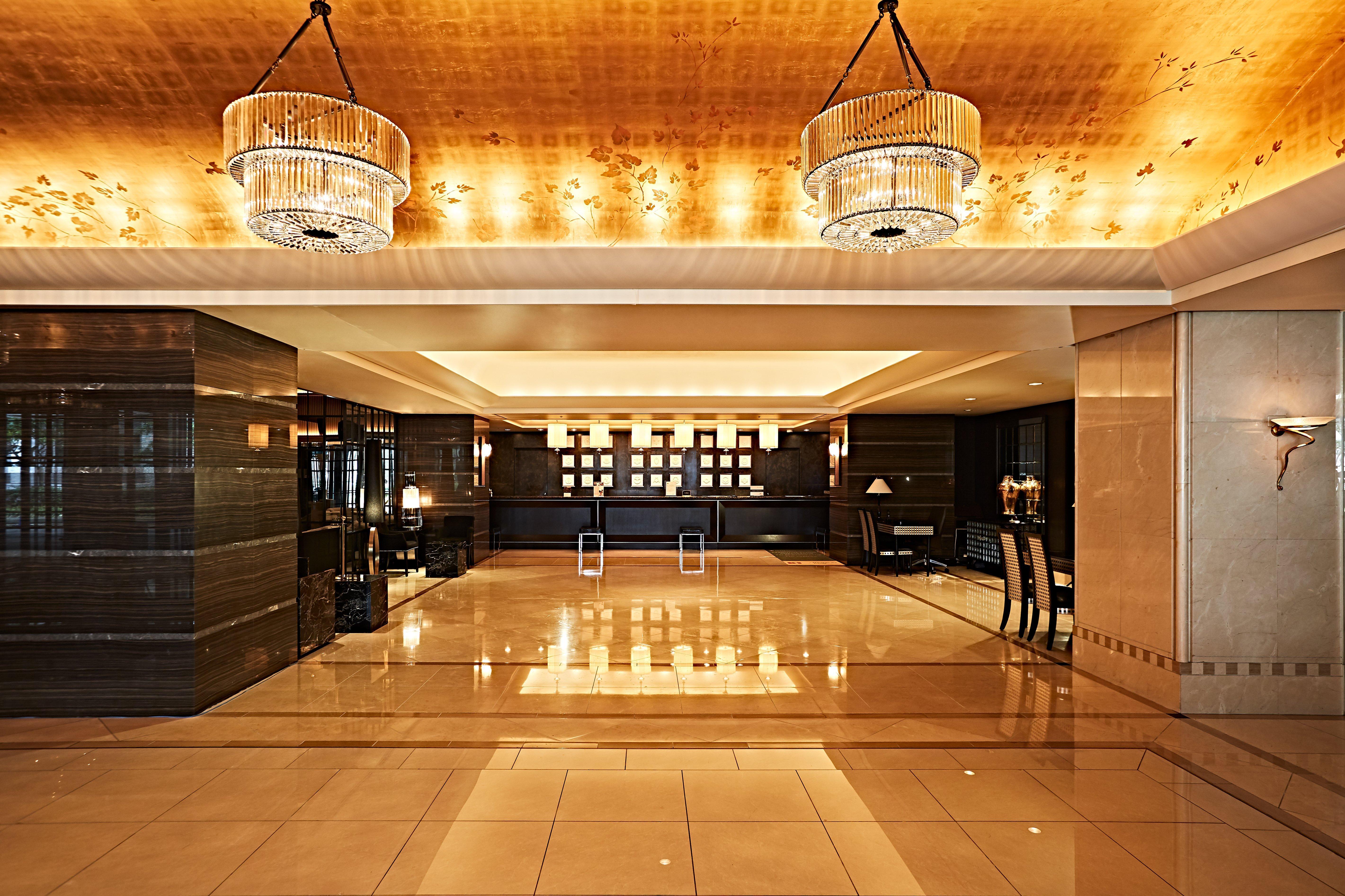 Intercontinental Bay By Ihg 5*