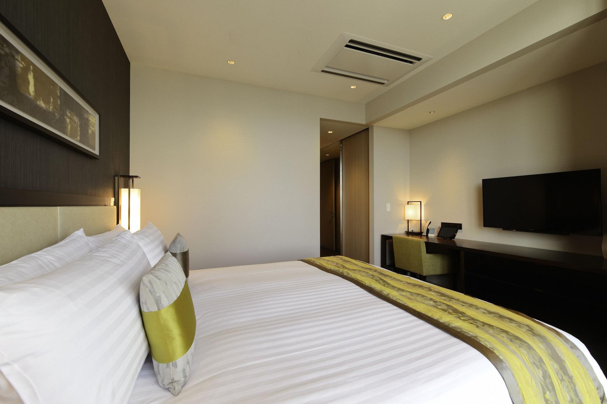 Oakwood Premier 5*