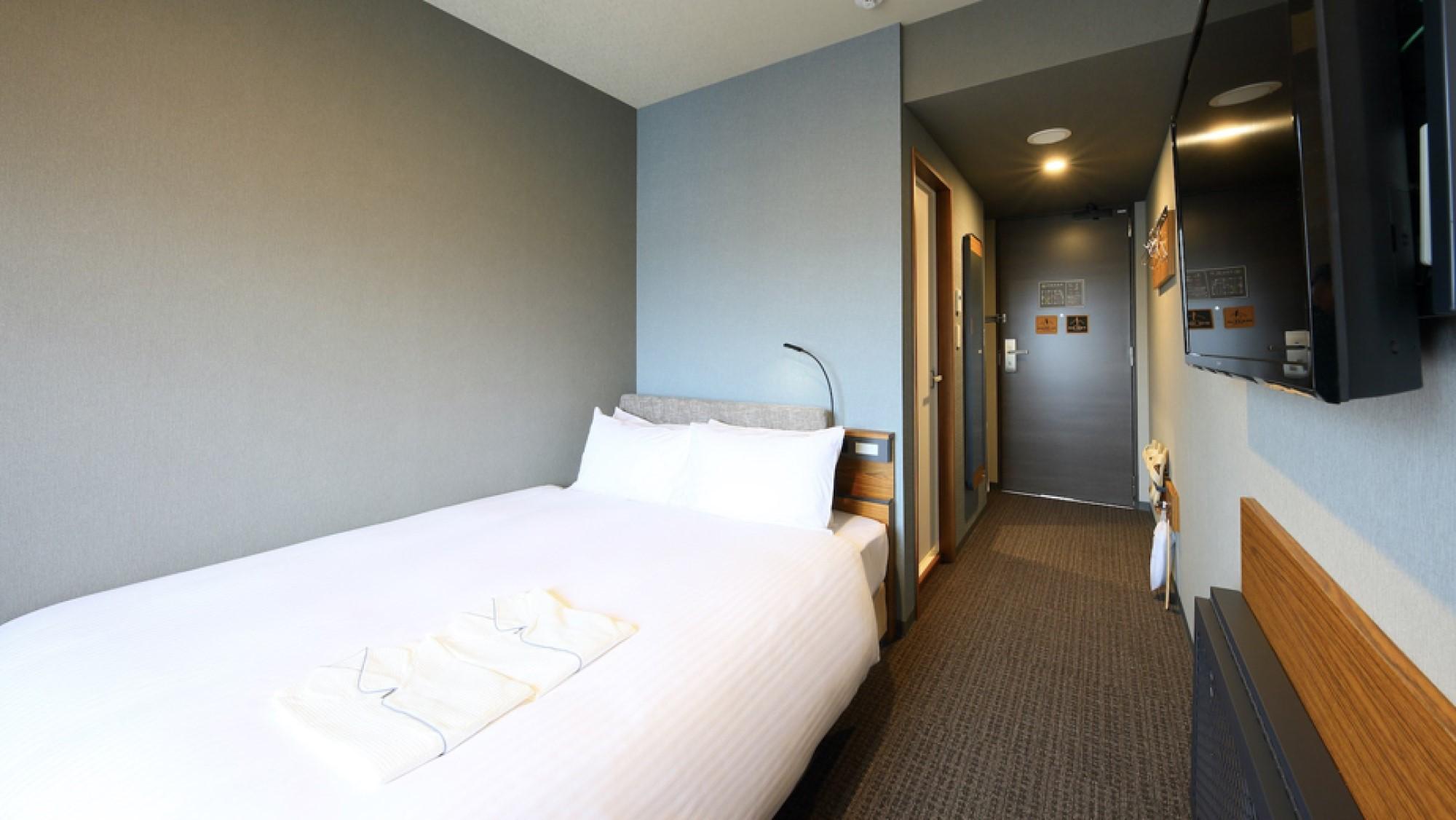 Ici Asakusabashi 3* Tokyo