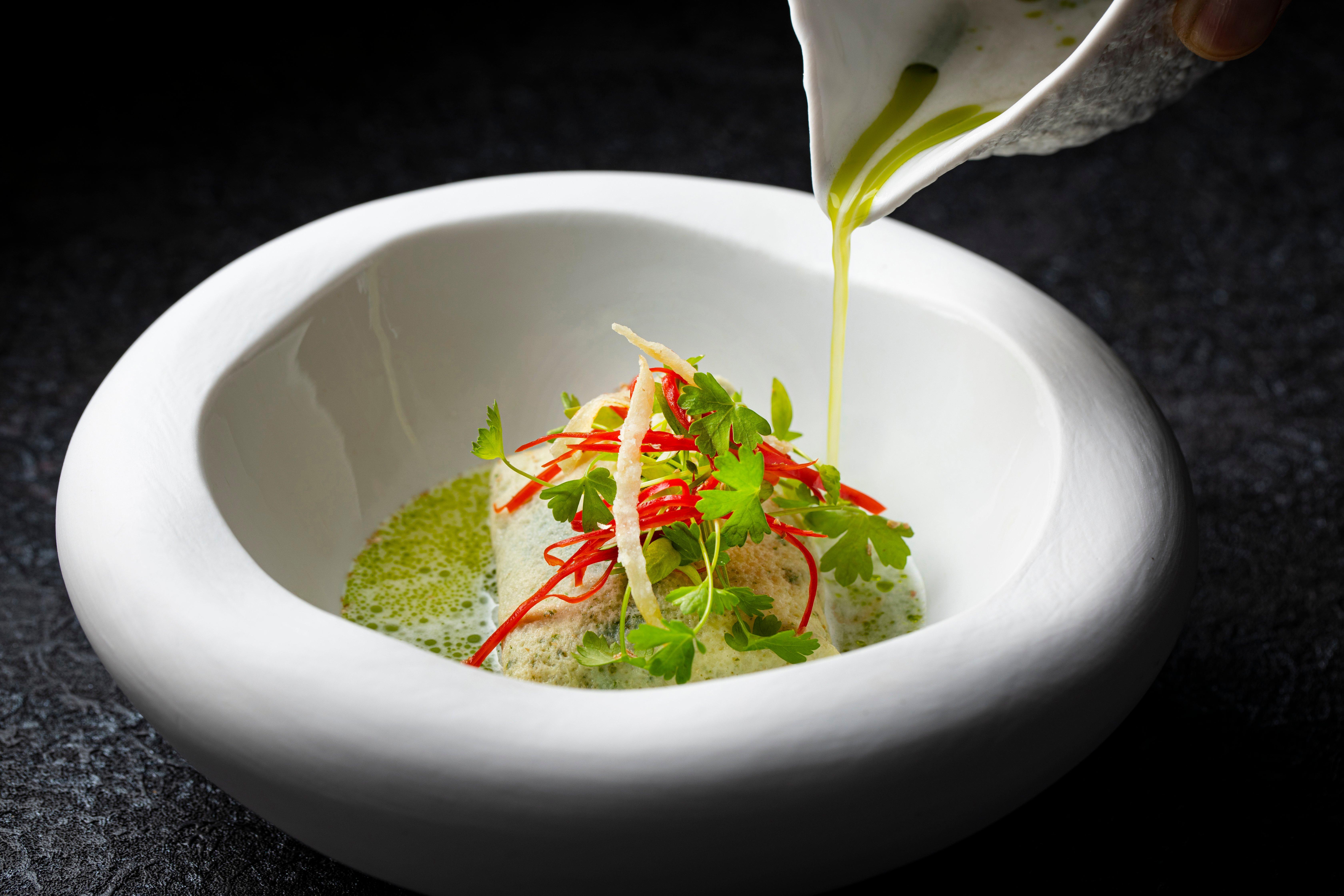 Kimpton Shinjuku By Ihg Tokyo