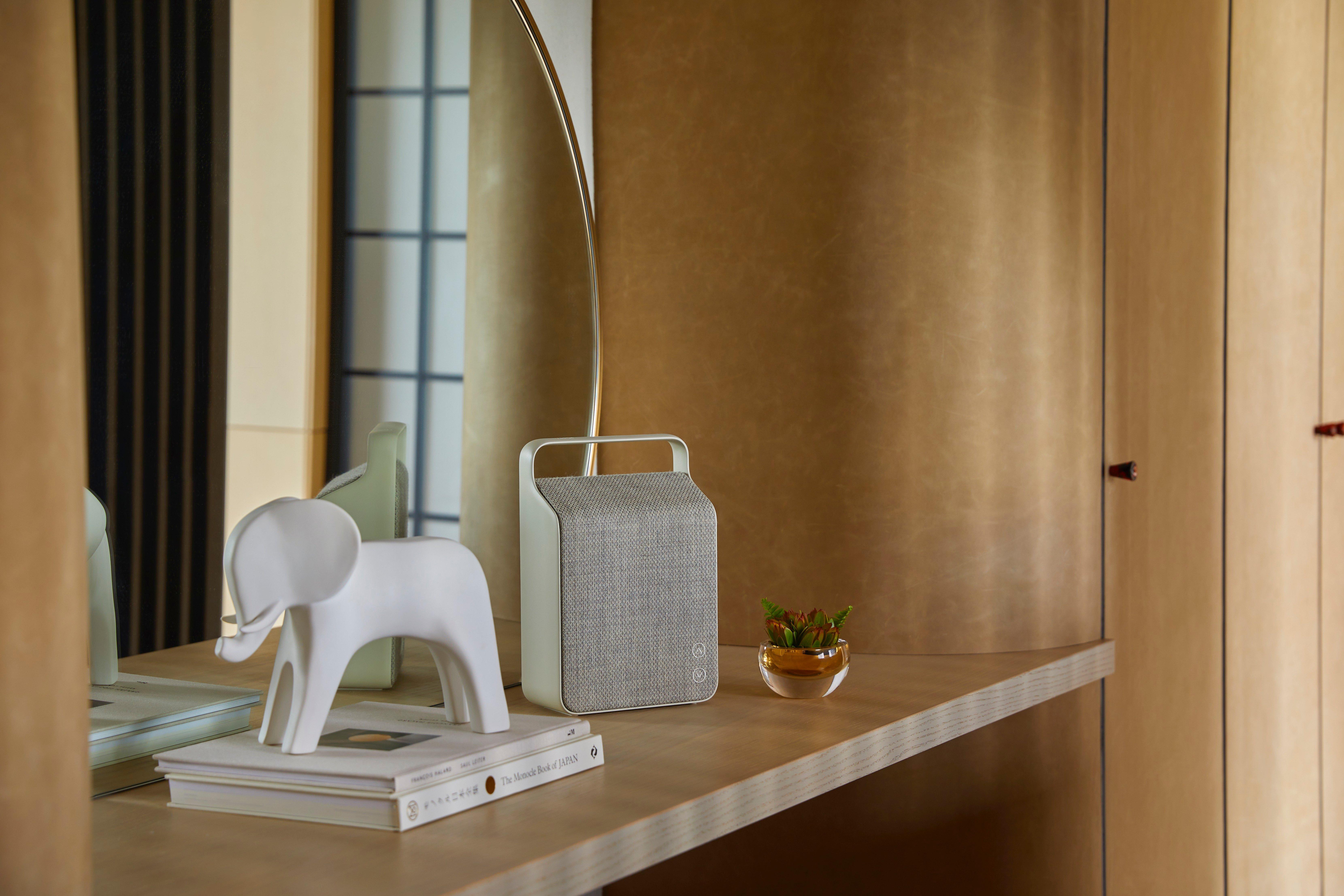 Hotel Kimpton Shinjuku By Ihg