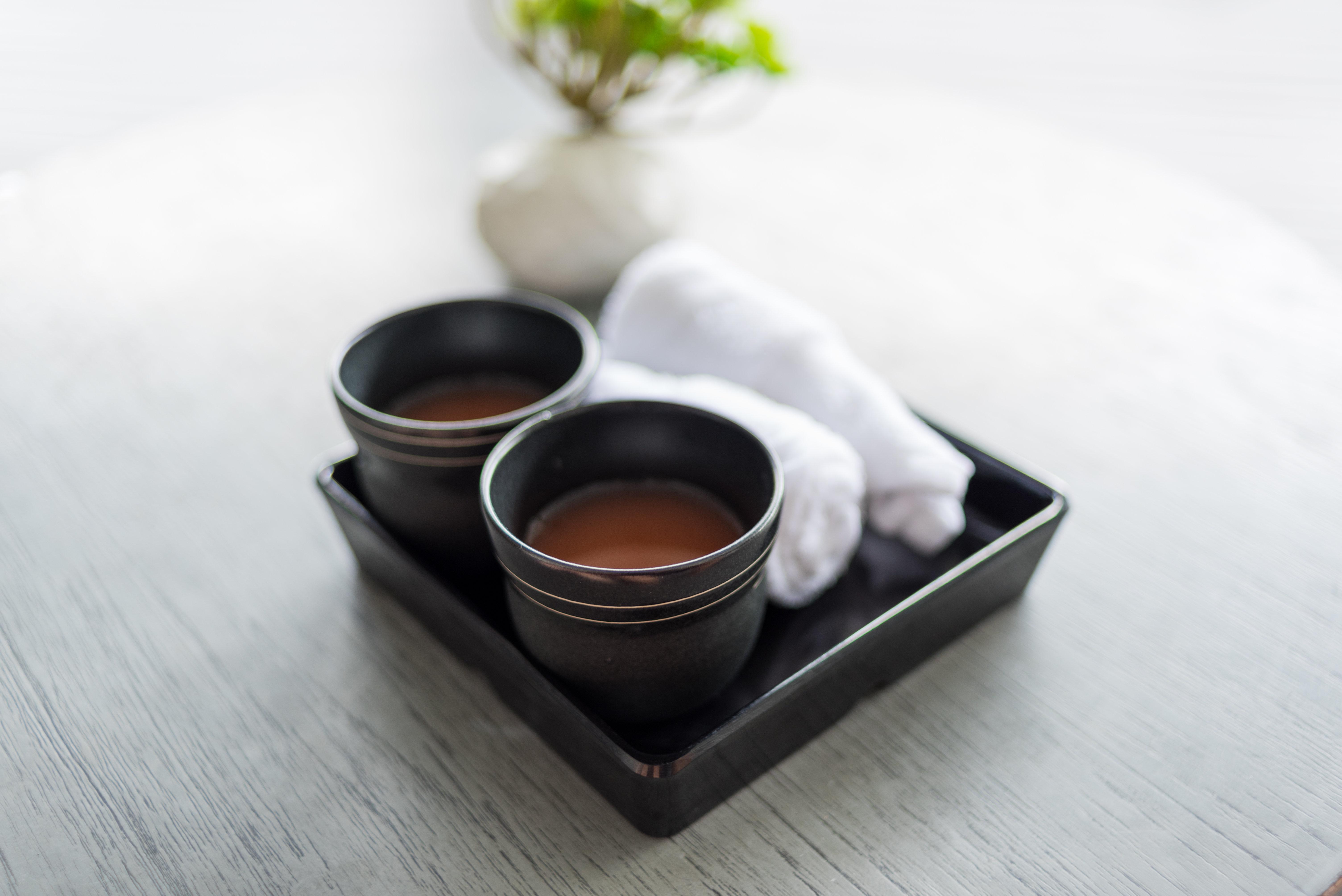 Hotel Kimpton Shinjuku By Ihg 5*