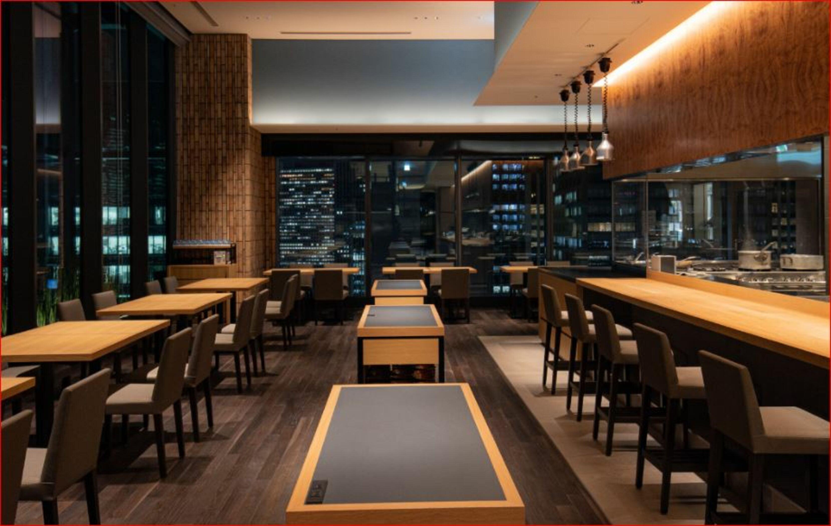 The Blossom Hibiya 4* Tokyo