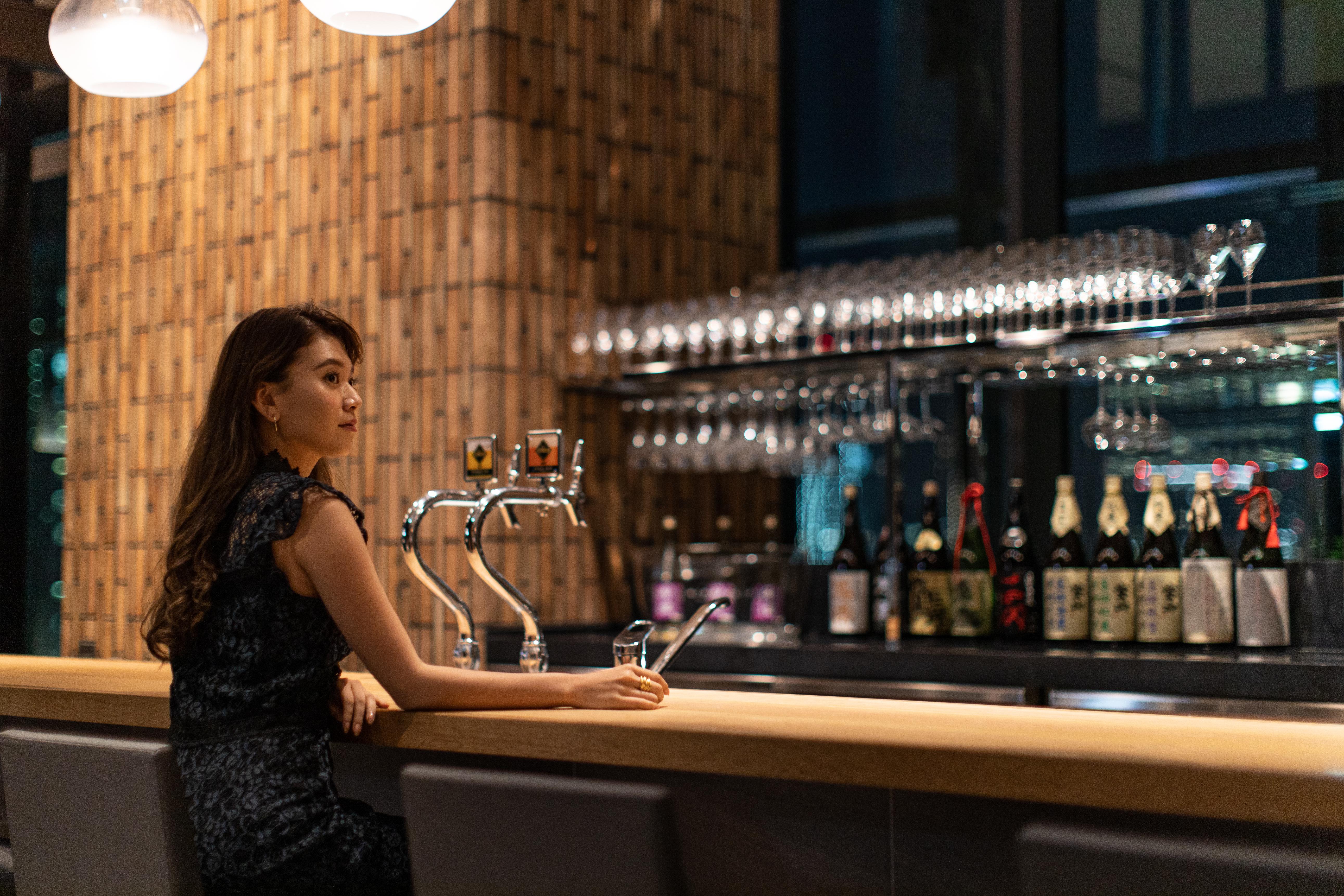 The Blossom Hibiya Hotel 4*