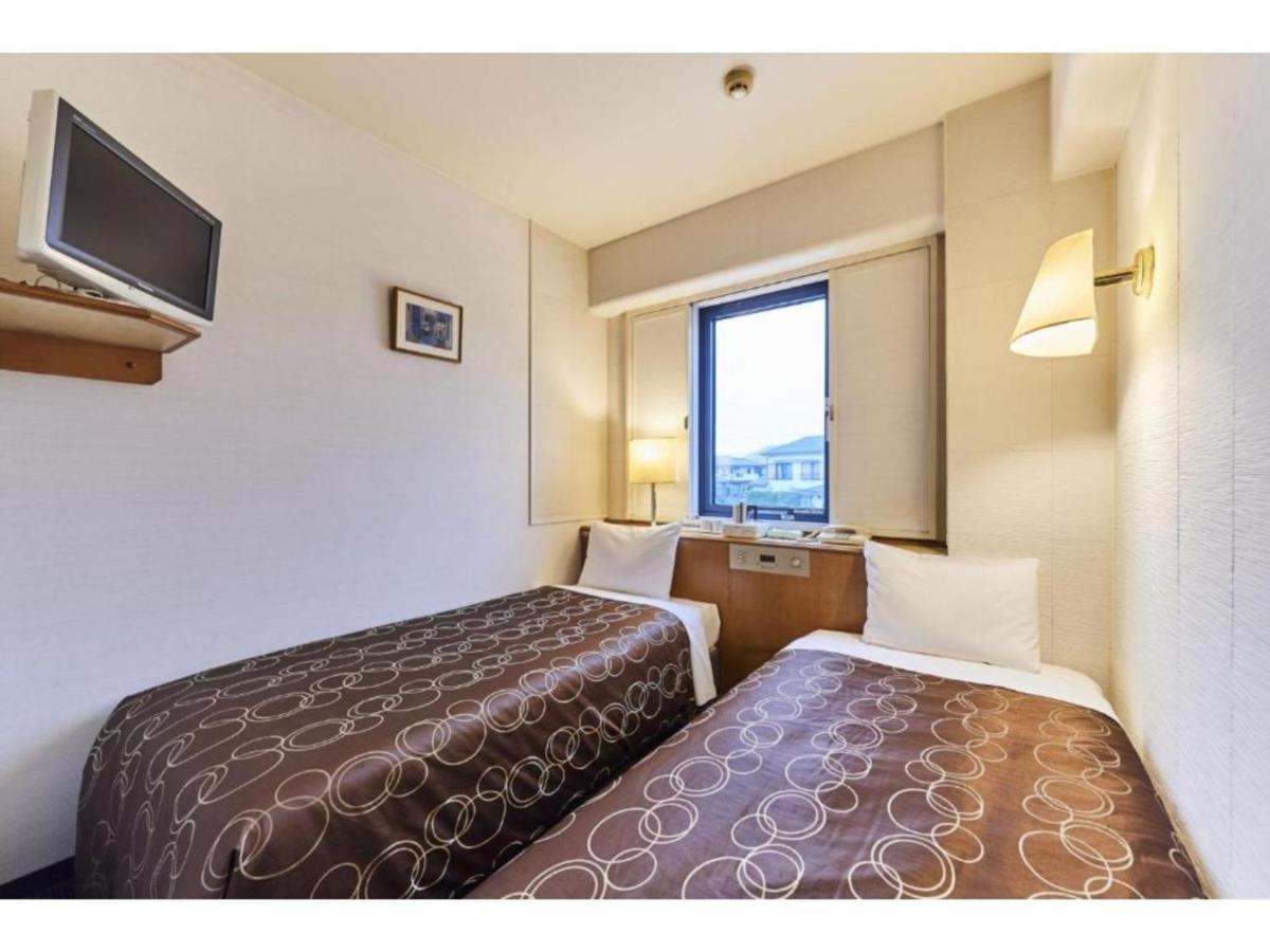 Urayasu Sun - Vacation 33015v Hotel *