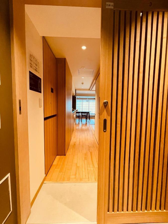 Nplus Akihabara Premium Hotel Tokyo