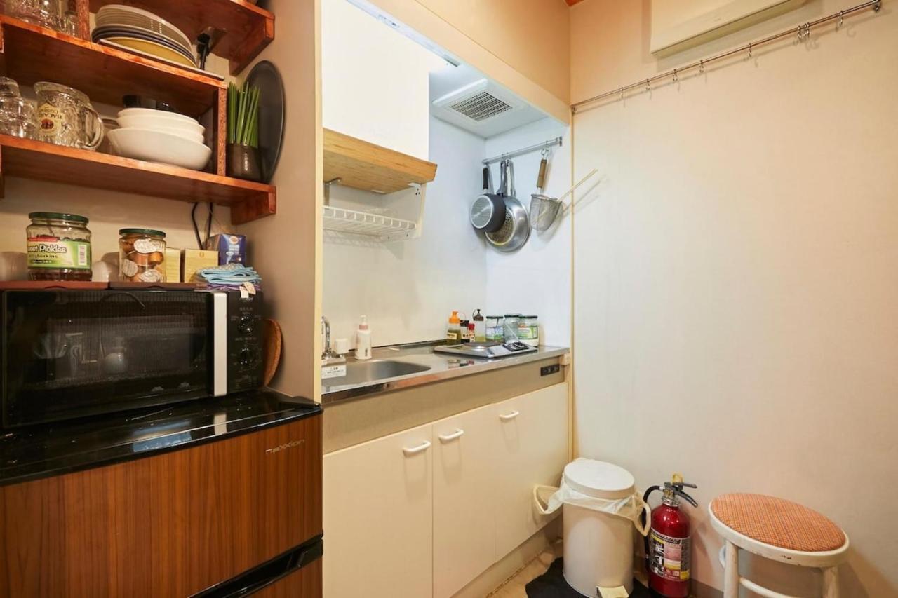 Holiday home Abura Haus - Vacation 13195 *