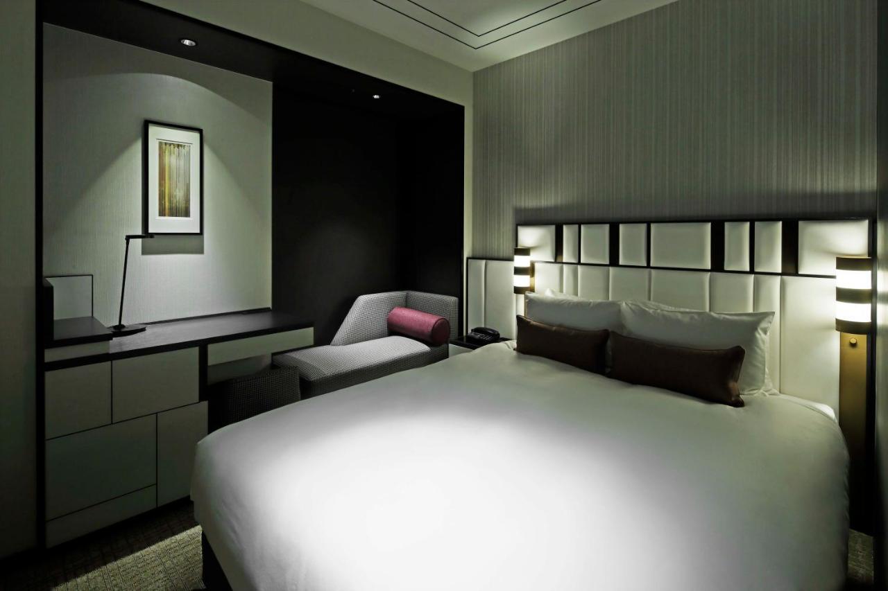 Hotel Koko Premier Nihonbashi Hamacho 4*