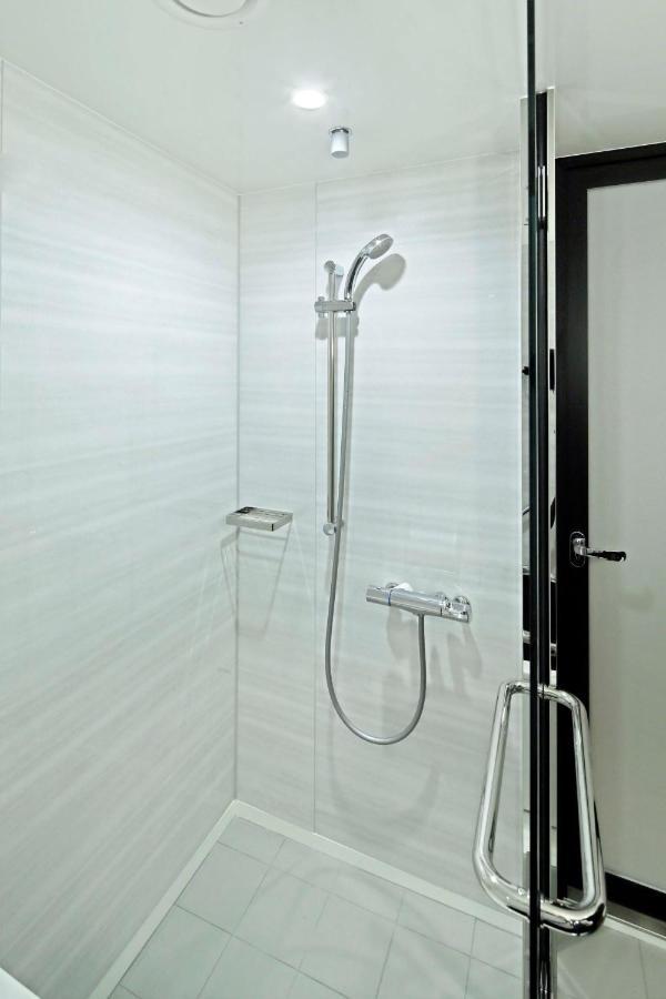 Hotel Koko Premier Nihonbashi Hamacho 4*