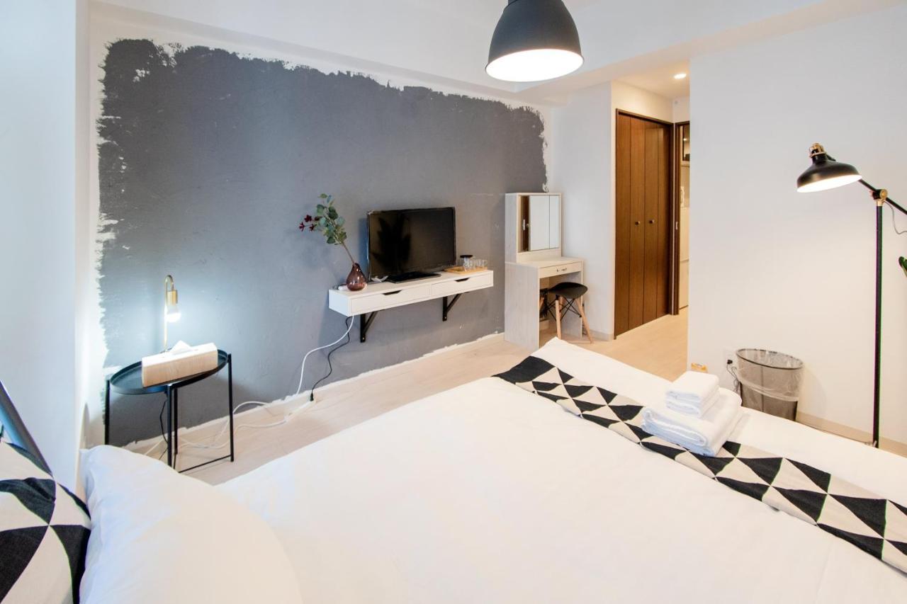 Sunshine Tower Premium Apartment