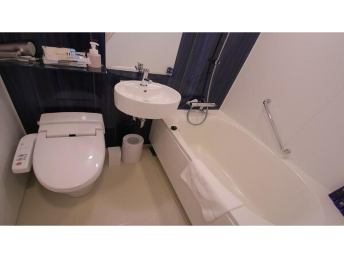 Hotel Richmond Premier Oshiage - Vacation 34466v