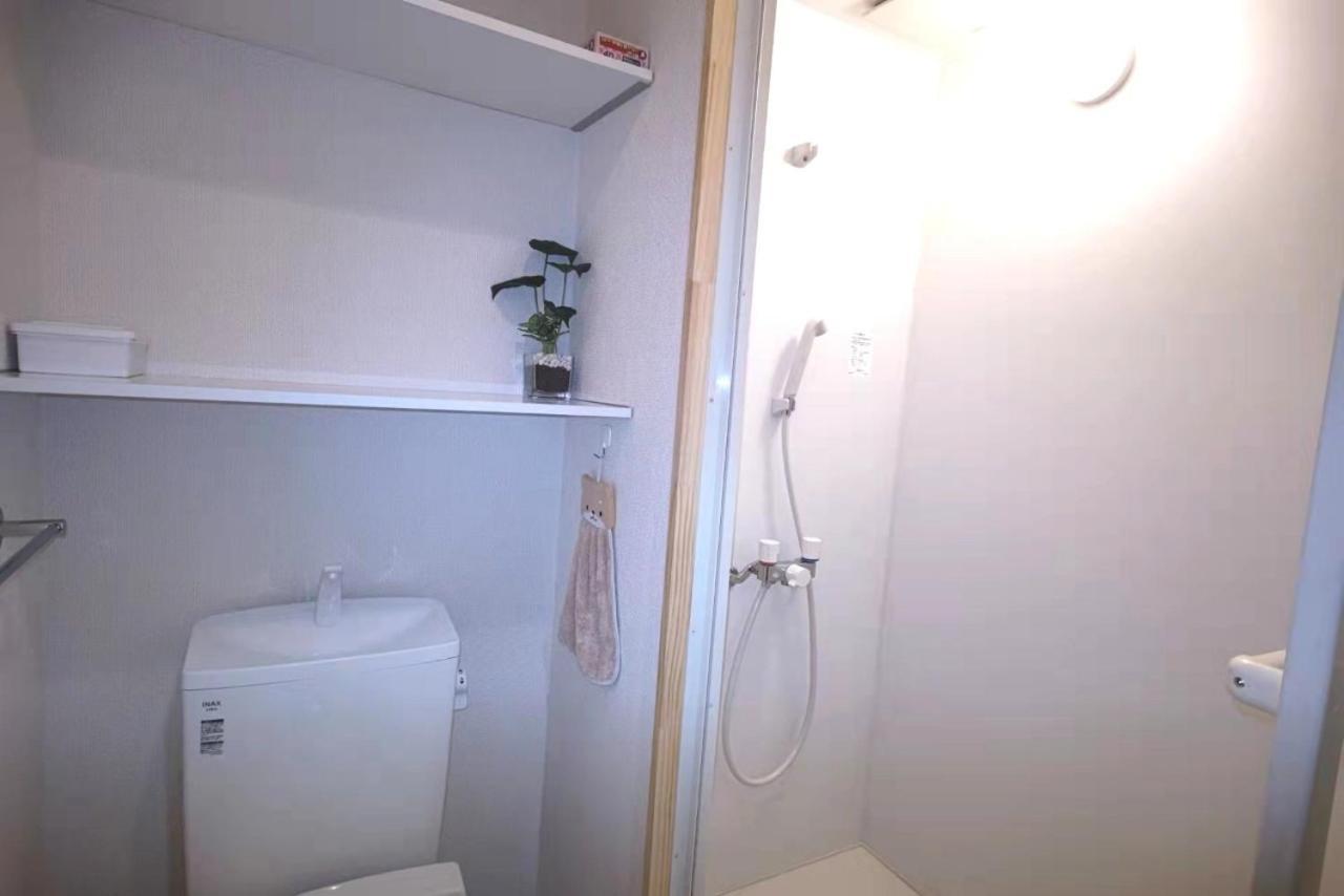 Apartment Kiki Househ --self Check-in -- Number & Password Is In The Following Email