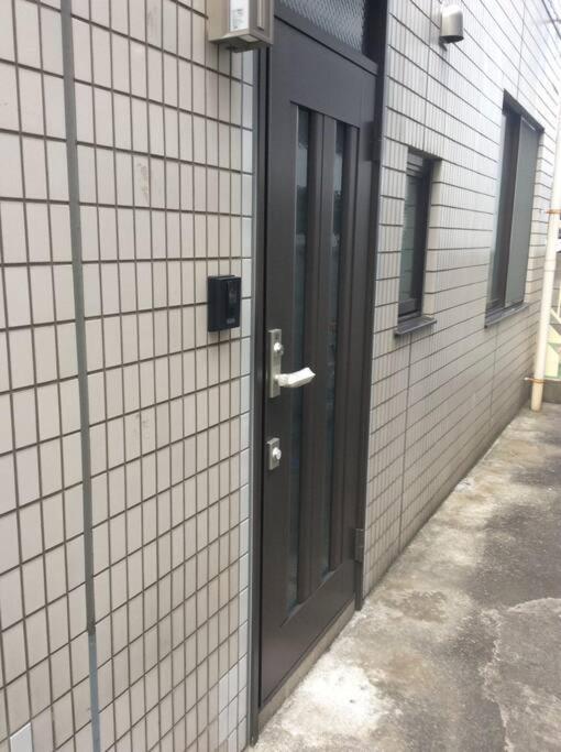 Yamadayaまるごと貸し切り69平米21坪長期滞在大歓迎 * Tokyo