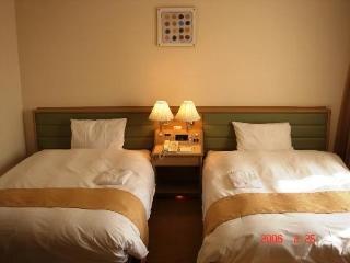 Hotel Mystays Ueno East