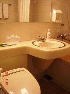 Mystays Ueno East Tokyo
