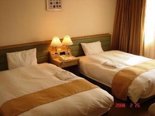 Hotel Mystays Ueno East 3*