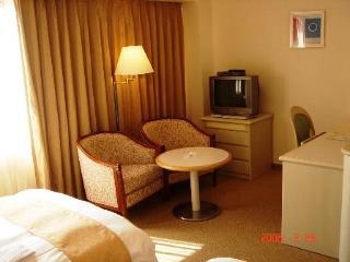 Mystays Ueno East 3*