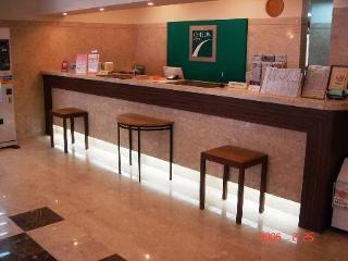 Mystays Ueno East Hotel 3*