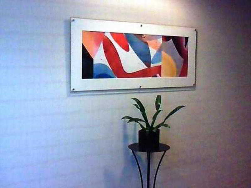 Hotel Chisun Hamamatsucho 3*