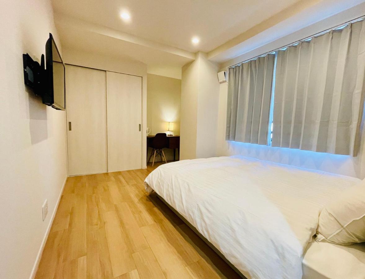 N Higashi Asakusa 5*