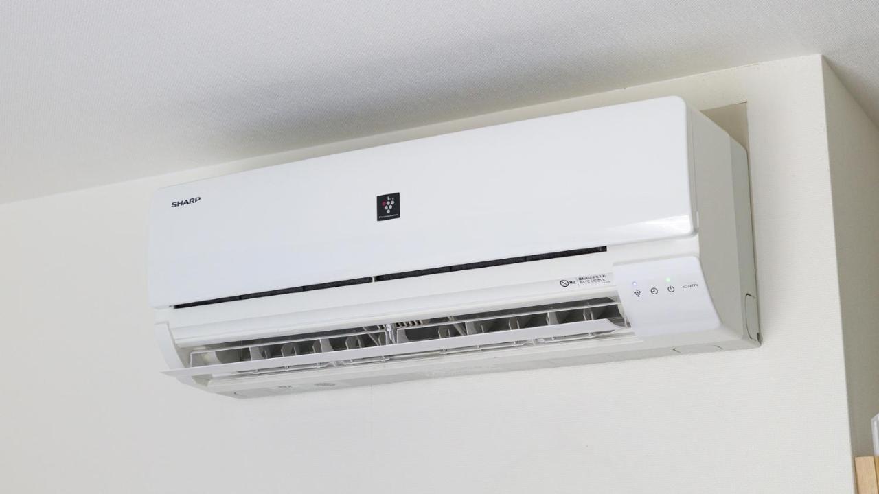 Toyoko Shinagawa Hatanodai Eki Minami Guchi Hotel 3*