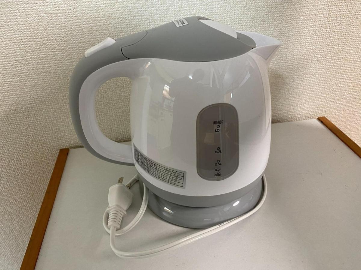 Holiday home Wonderful Daitabashi - Vacation 31675v *