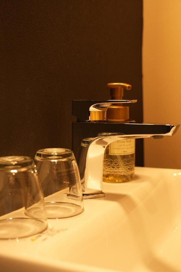 Nplus Higashikanda-akihabara Hotel Tokyo