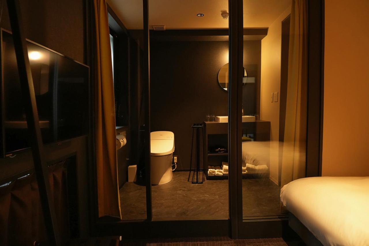 Nplus Higashikanda-akihabara 3* Tokyo
