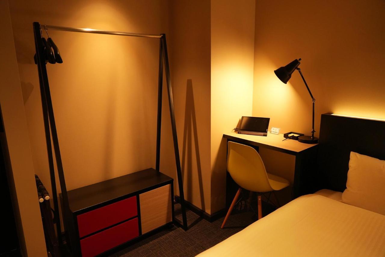 Nplus Higashikanda-akihabara 3*