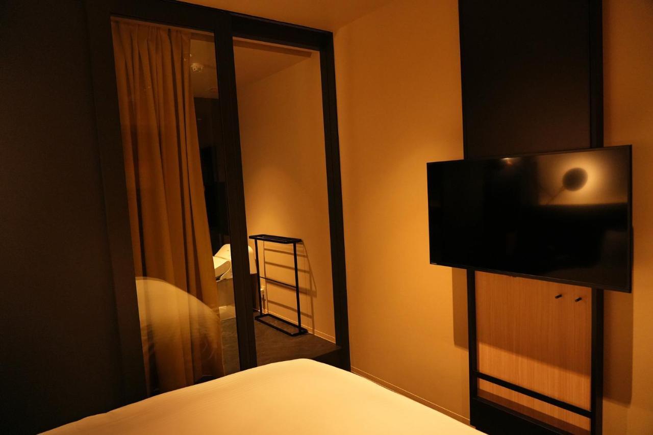 Hotel Nplus Higashikanda-akihabara 3*
