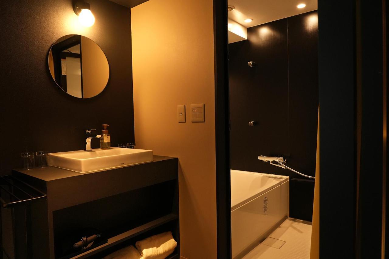 Nplus Higashikanda-akihabara 3*