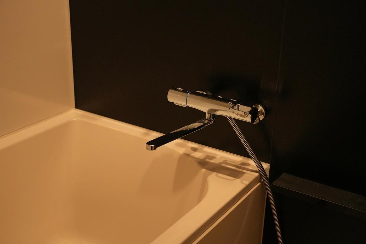 Hotel Nplus Higashikanda-akihabara 3*