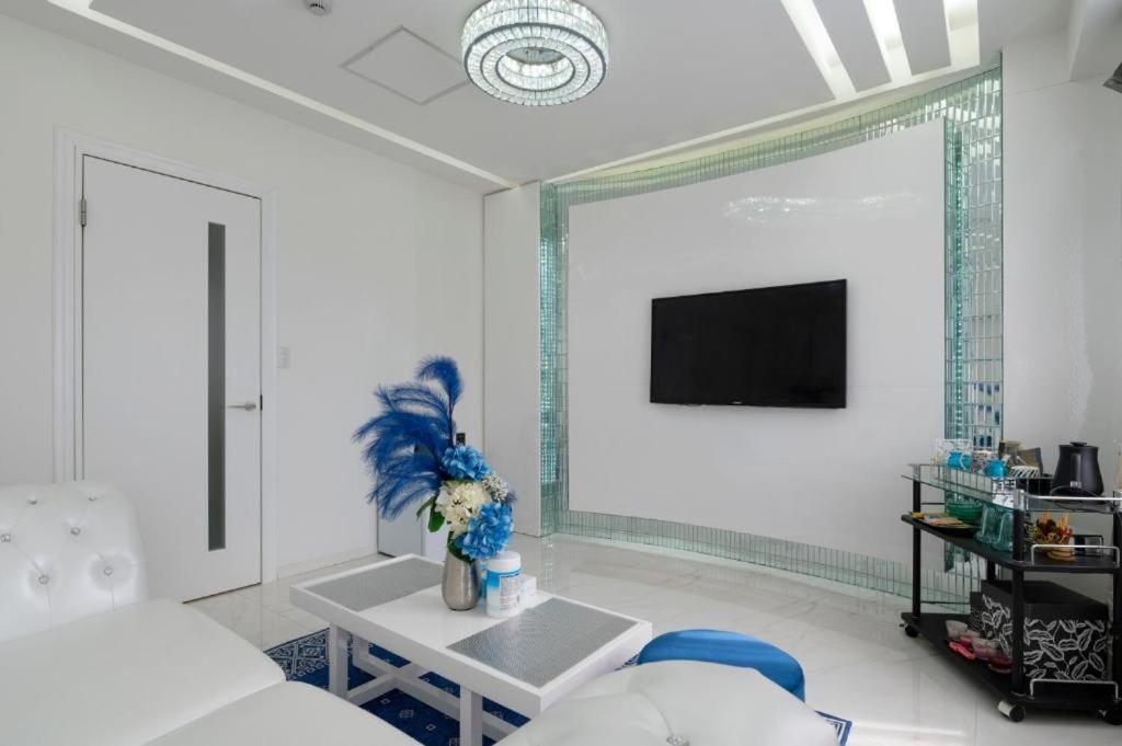 Apartment Reimi Mondo *