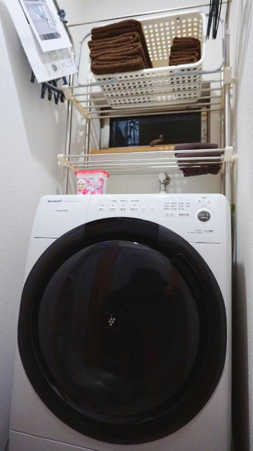 K.house Apartment