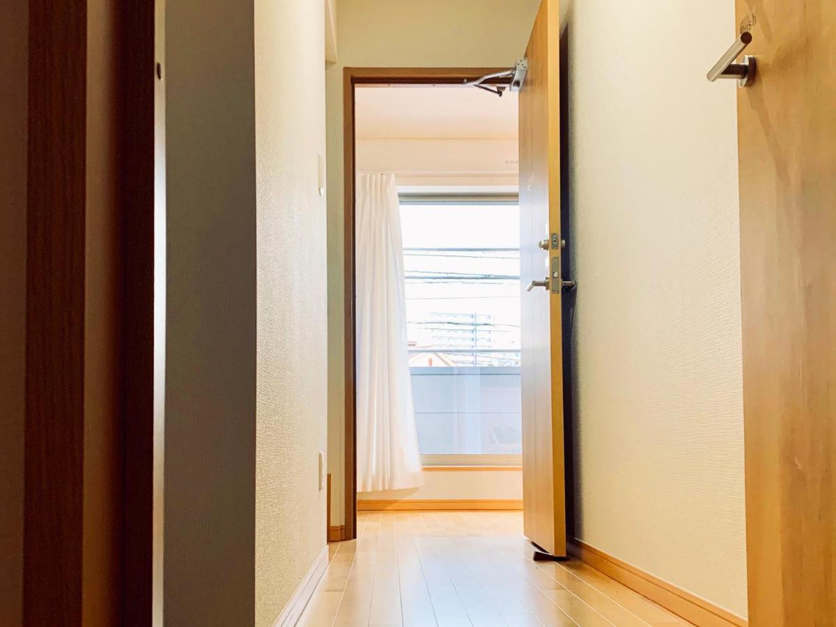 Apartment K.house *
